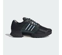 SCARPE CLIMACOOL 1 Core Black / Crystal Sky / Crystal Sky 44