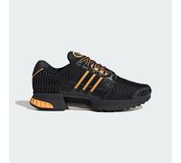 Scarpe Climacool 1 Core Black / Flash Orange / Carbon 35 1/2