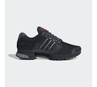 Scarpe Climacool 1 Core Black / Red / Core Black 44
