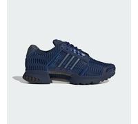 SCARPE CLIMACOOL 1 Dark Blue / Tech Grey Metallic / Night Indigo 46 2/3