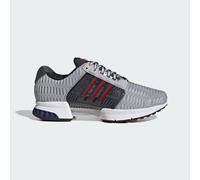 SCARPE CLIMACOOL 1 Grey Two / Better Scarlet / Core Black 45 1/3