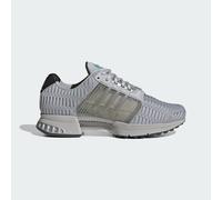 ADIDAS ORIGINALS Sneaker bassa 'Climacool 1 Mercedes' grigio / argento, Taglia 43-43,5