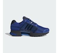 SCARPE CLIMACOOL 1 Semi Lucid Blue / Core Black / Core Black 45 1/3