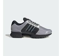 Scarpe Climacool 1 Silver Metallic / Silver Metallic / Core Black 48 2/3