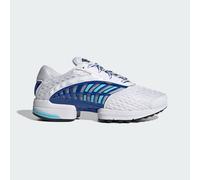 SCARPE CLIMACOOL 2 Cloud White / Royal Blue / Bliss Blue 44