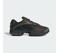 Adidas - Climacool 2 Scarpe - - Sport - unisex - Nero - 37 1/3 EU