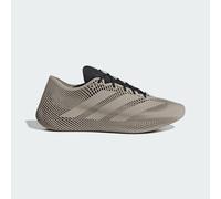 SCARPE CLIMACOOL CON LACCI Blanch Cargo / Blanch Cargo / Core Black 50