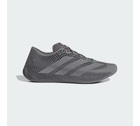 SCARPE CLIMACOOL CON LACCI Grey Four / Grey Four / Charcoal 40 2/3