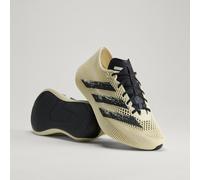 SCARPE CLIMACOOL CON LACCI Off White / Core Black / Core Black 39 1/3