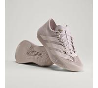 SCARPE CLIMACOOL CON LACCI Wonder Taupe / Wonder Taupe / Blanch Cargo 44 2/3