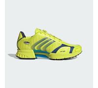 Scarpe CLIMACOOL F50 Acid Yellow / Night Indigo / Dark Marine 43 1/3