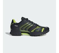 Scarpe CLIMACOOL F50 Carbon / Semi Solar Yellow / Core Black 44 2/3