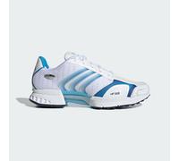 Scarpe CLIMACOOL F50 Cloud White / Collegiate Royal / Lucid Aquamarine 38