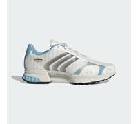 SCARPE CLIMACOOL F50 Zero Metalic / Core Black / Clear Blue 38