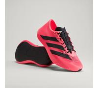 SCARPE CLIMACOOL LACED Solar Turbo / Core Black / Ivory 38