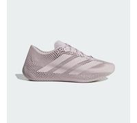 SCARPE CLIMACOOL LACED Wonder Taupe / Wonder Taupe / Wonder Taupe 47 1/3