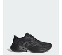 Adidas Climacool Spw Trainers Nero EU 40 2/3 Donna