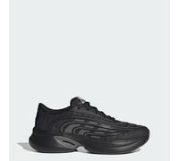 SCARPE CLIMACOOL SPW Carbon / Iron Metallic / Core Black 40