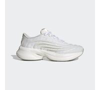 ADIDAS SPORTSWEAR Sneaker bassa 'SPW' bianco Uomo - Scarpe - Sneakers - Sneakers basse - Sneakers running ADIDAS SPORTSWEAR 42,5-43