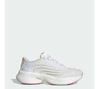 Scarpe CLIMACOOL SPW Cloud White / Crystal White / Zero Metalic 44