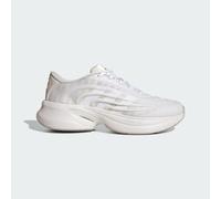 SCARPE CLIMACOOL SPW Crystal White / Cloud White / Zero Metalic 46
