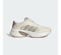 Scarpe CLIMACOOL SPW Wonder White / Cyber Metallic / Off White 40