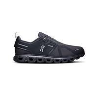 Scarpe per il tempo libero da uomo On Cloud 6 WP Black/Black EUR 41 EUR 41