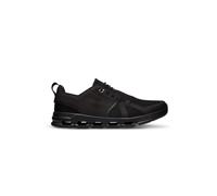 Scarpe Cloud Sky Junior All Black