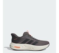 Scarpe da ginnastica CloudFoam Cuxxion - Rapidfit Grigio 47 1/3