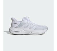 Adidas Scarpe Donna Cloudfoam Cuxxion Rapidfit Cloud White/Light Solid Grey/Cloud White 40 2/3