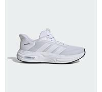 SCARPE CLOUDFOAM CUXXION RAPIDFIT Cloud White / Light Solid Grey / Core Black 49 1/3