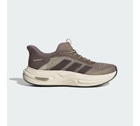 adidas sportswear - CLOUDFOAM CUXXION - Marrone - Sneakers 42 Marrone