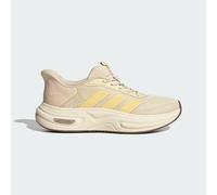 adidas Donna Cloudfoam Cuxxion Shoes, Warm Vanilla/Orange Tint/Sand Strata, 42 EU
