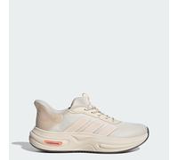 SCARPE CLOUDFOAM CUXXION RAPIDFIT Wonder White / Bliss Orange / Pure Orange 38 2/3