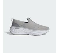 Scarpe Cloudfoam Go Lounger Mgh Solid Grey / Silver Metallic / Cloud White 39 1/3