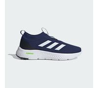 Adidas Sneaker Cloudfoam Move Sock