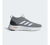 ADIDAS PERFORMANCE Scarpa sportiva grigio / nero / bianco, Taglia 43-43,5