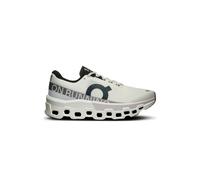 Scarpe Cloudmonster 2 Donna Undyed/Frost