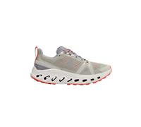 Scarpe Cloudsurfer Trail Uomo Fossil/Ivory