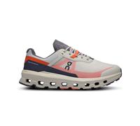 Scarpe Cloudvista 2 Uomo Ice/Flame