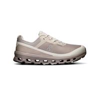 ON Running CLOUDVISTA 2 Waterproof Sneaker