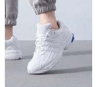 Scarpe Clover 2024 Nuovi Sneaker Chunky Adistar Cushion Casual Ig1740 Scarpe da corsa ADISTAR CUSHION 3: la fusione perfetta di tecnologia e praticitàIntrodotte per la prima volta nel 2005, le scarpe
