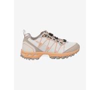 Scarpe CMP Altak bianco beige arancione donna - 37