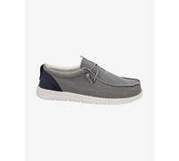 Cmp Joy Trainers Grigio EU 41 Uomo