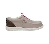 CMP JOY URBAN SHOE, Scarpe da Passeggio Uomo, Black Blue, 43 EU