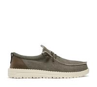 Scarpe CMP Joy Urban Vert 40