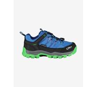 Cmp Scarpe Da Trekking 3q54554 Rigel Low Wp