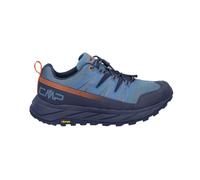 Scarpe CMP Marco Olmo 2.0 (Dusty Blue) uomo 42