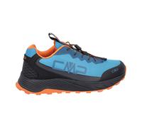 Scarpe CMP Phelyx Blu 46