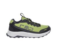 Scarpe CMP Phelyx Giallo 40